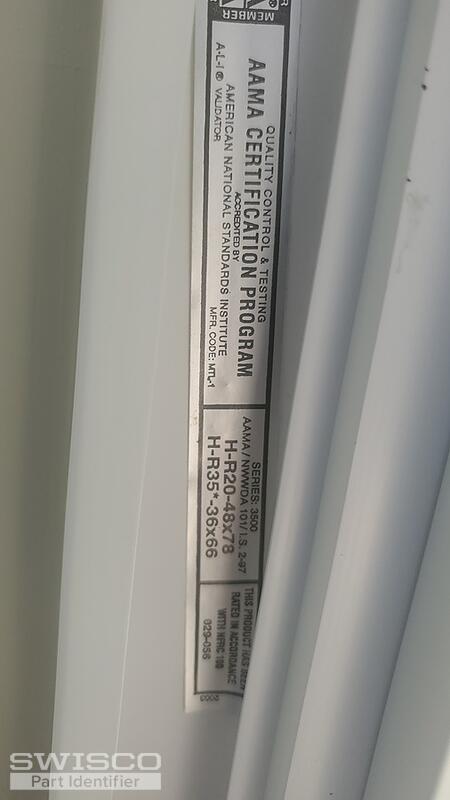 IMG-20210621-WA0019