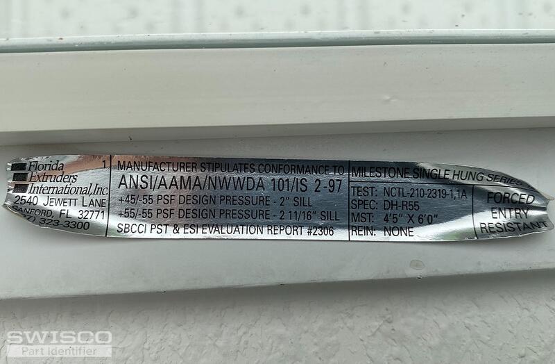 Thumbnail of the uploaded file named image_50368001.JPG