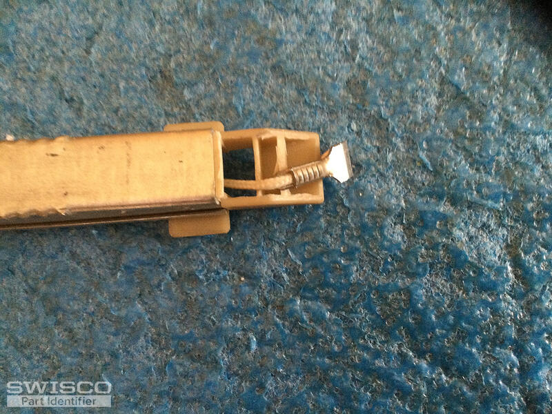 picture4