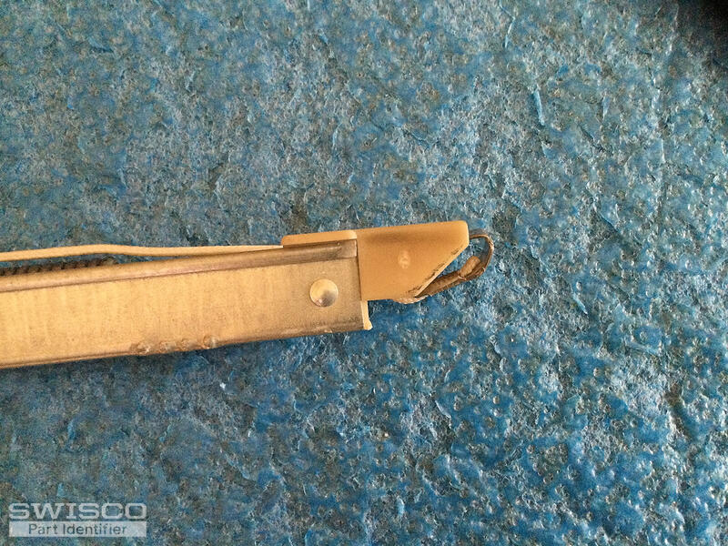 picture5