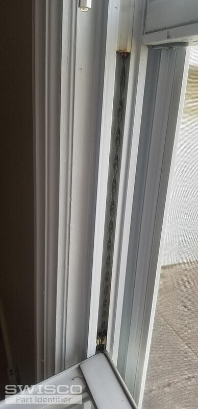 20210624_152350