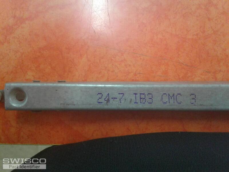 sash1