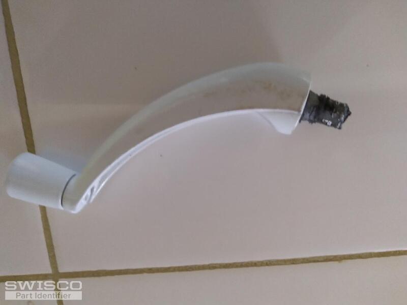 faucet1