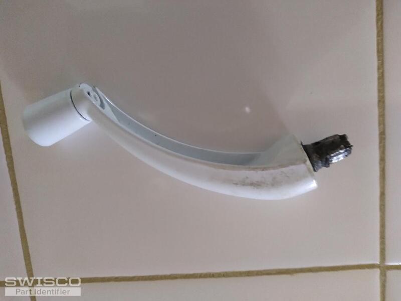 faucet2