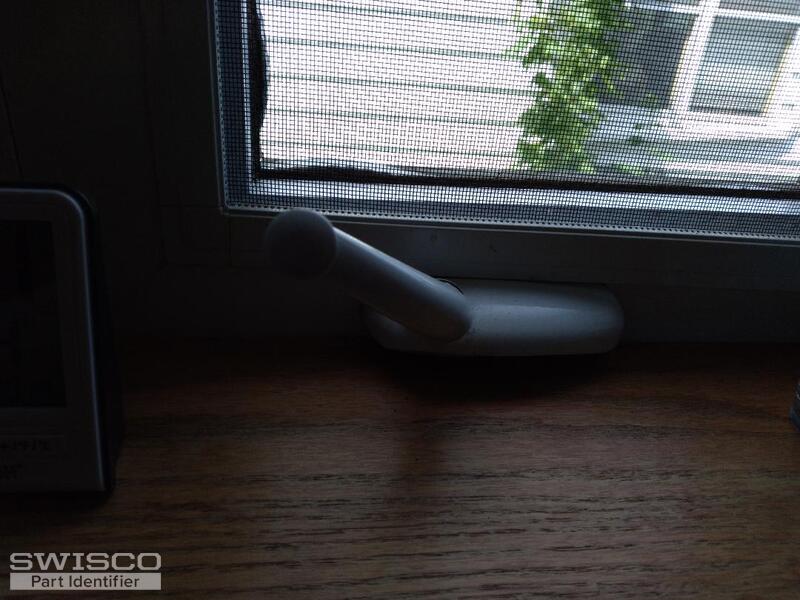 faucet3