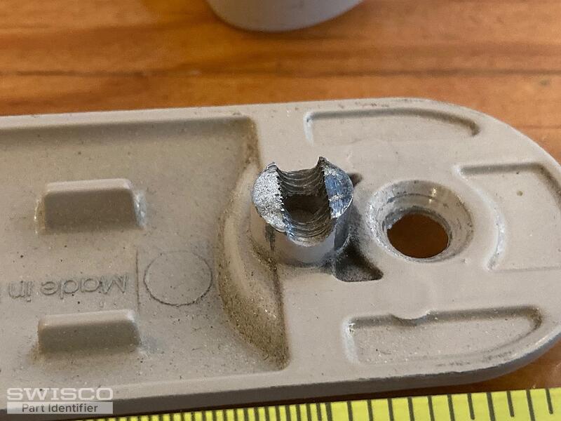 IMG_4168