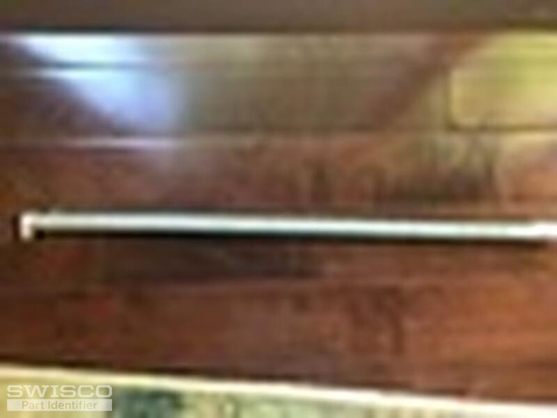 image1_thumb