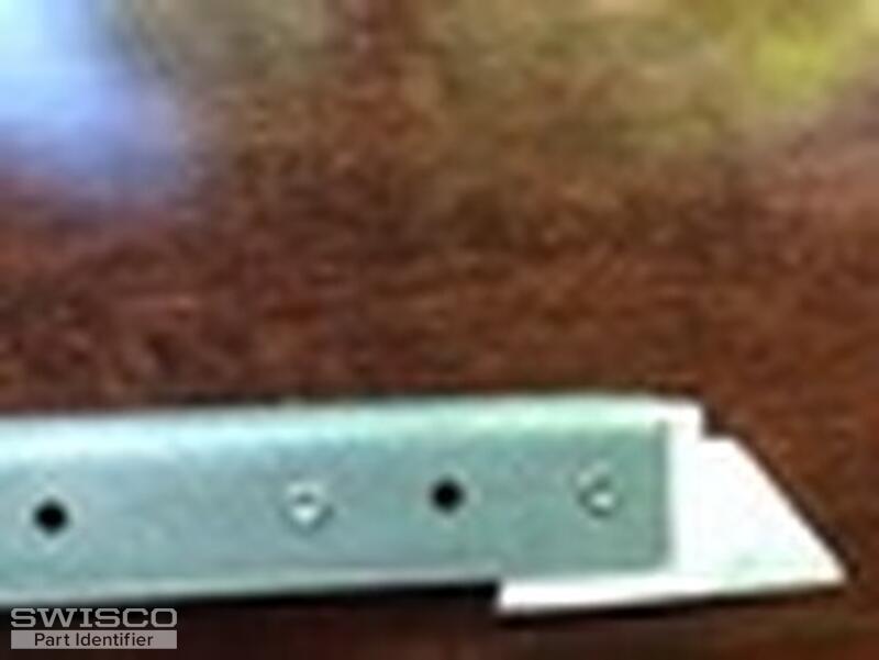 image2_thumb