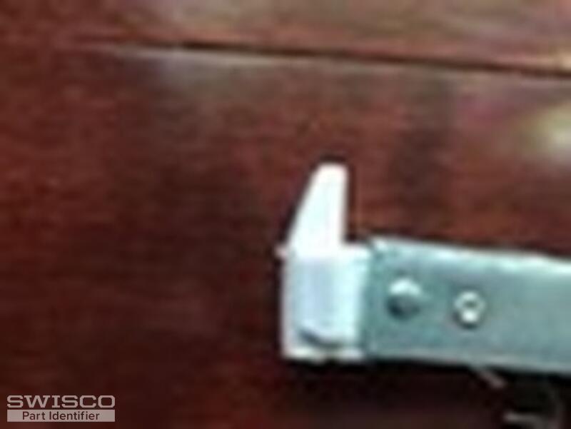 image3_thumb