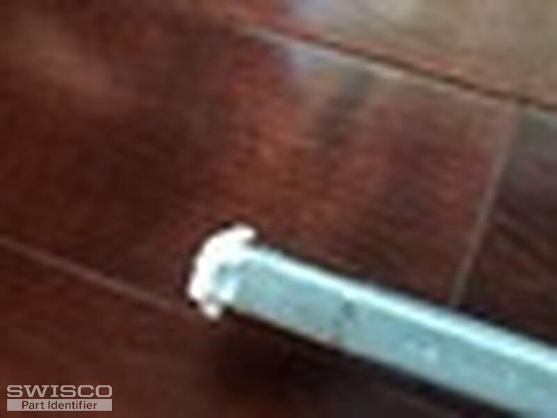 image4_thumb