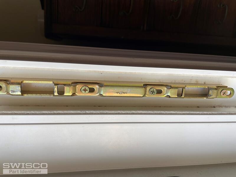 door lock