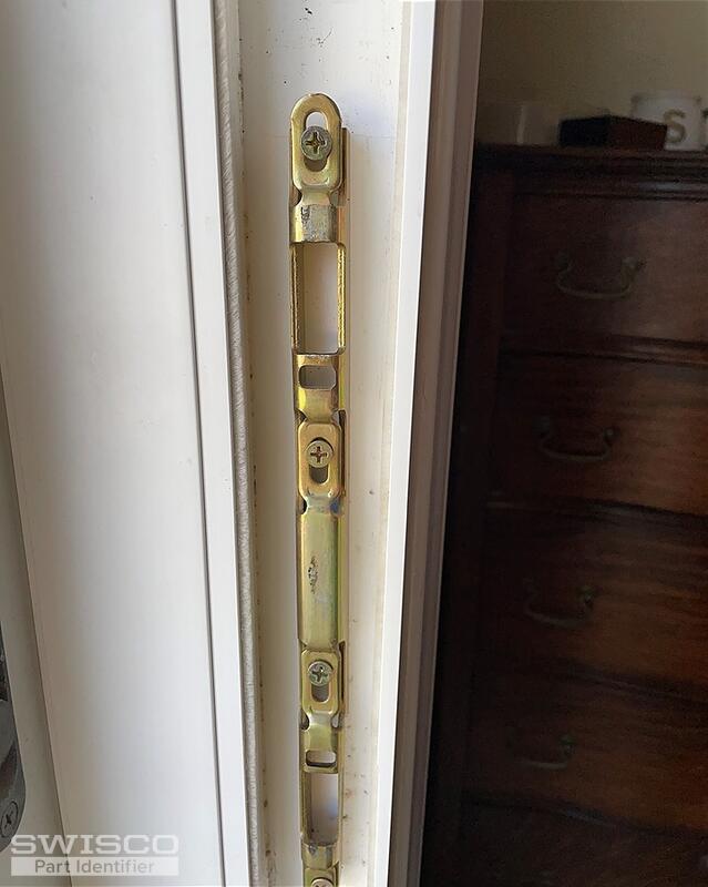 replacement lock for sliding glass door