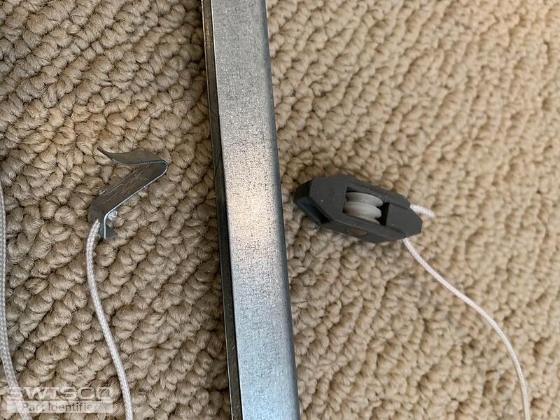 28CBalanceClip