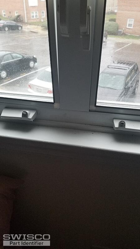 window 1