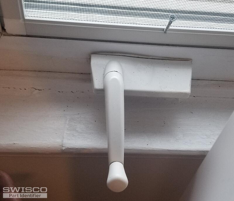 window 3