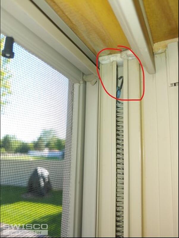 Windowclip