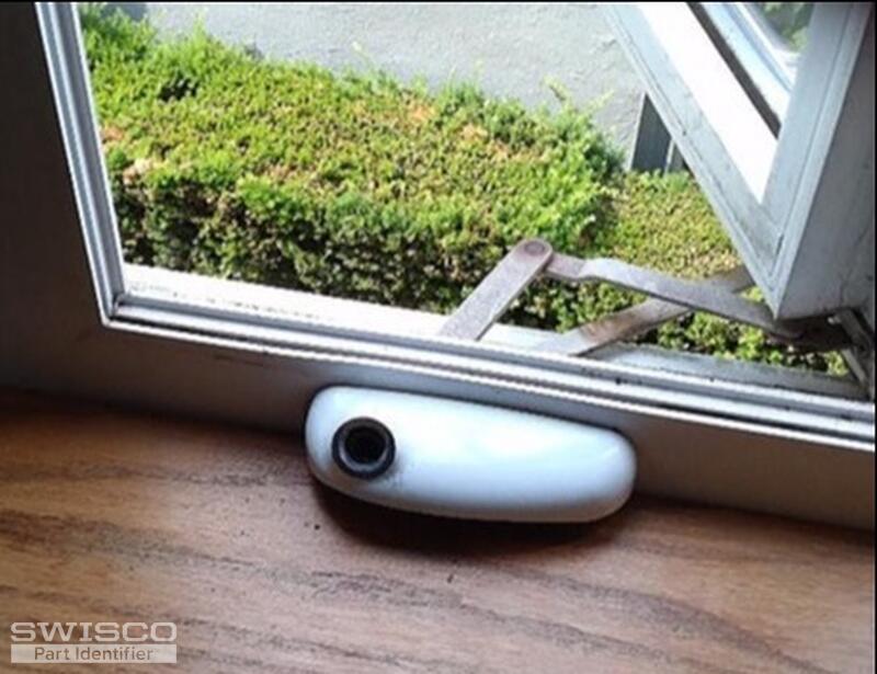 window arm 2