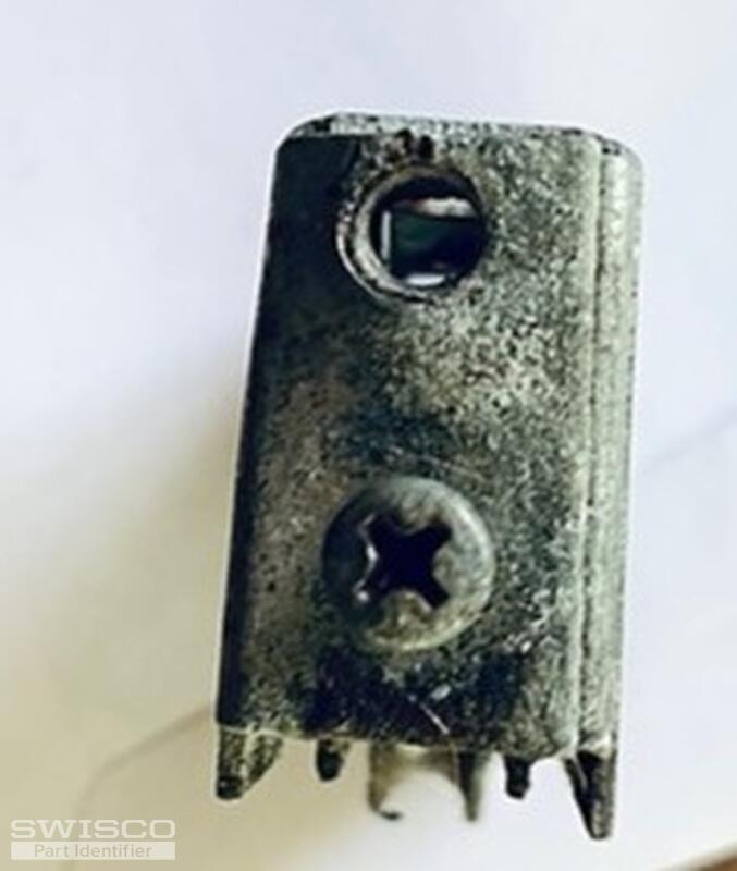 F36CFA46-F651-4FBC-B5AC-6A776CD1D609