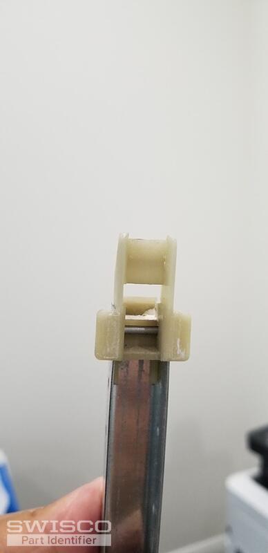 20210626_130514