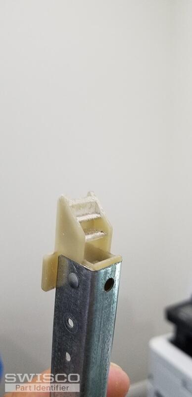 20210626_130510