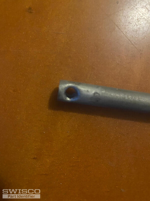 Spiral Beginning