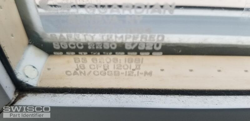 1624746697478714569416397898080