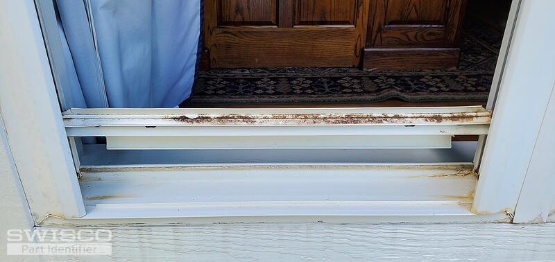 Window 2