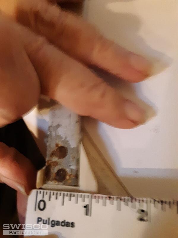 #10 pic of window balance channel