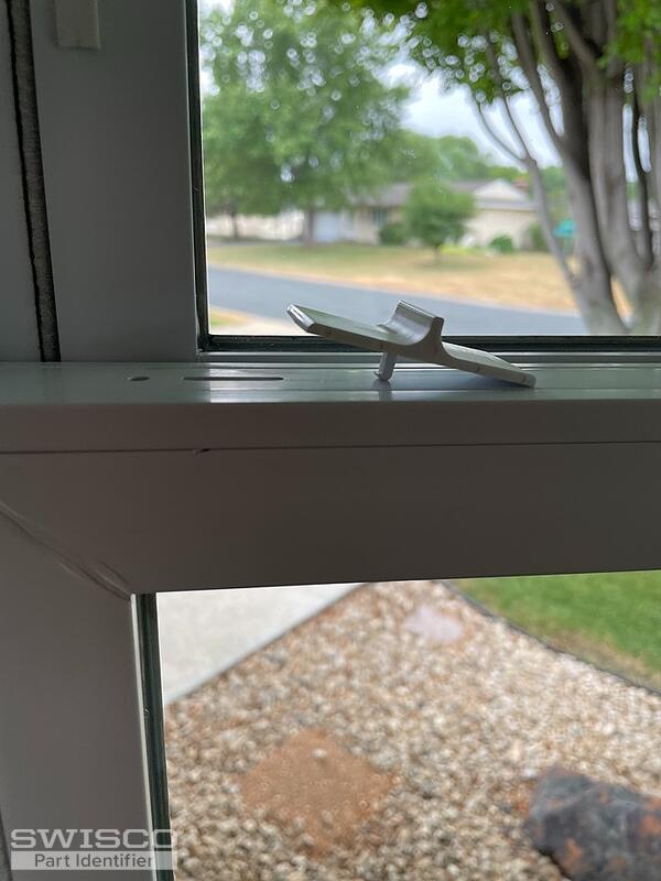 Latch