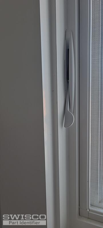 20210621_123905