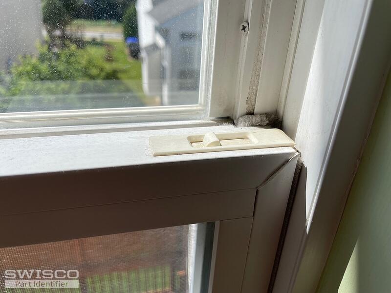 1 Latch in