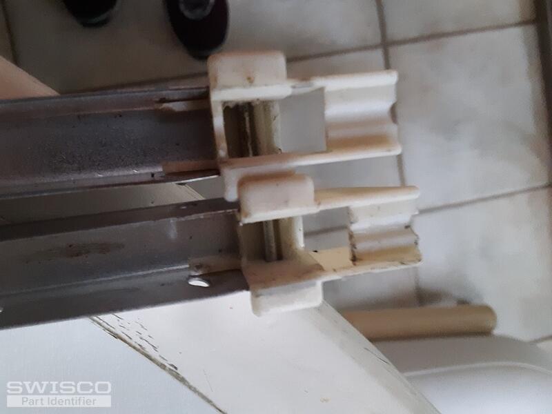 pic 11 window channel balance