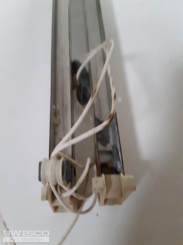 pic 12 channel balance window