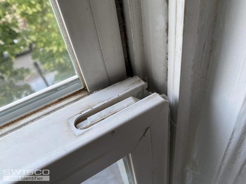 IMG-1933