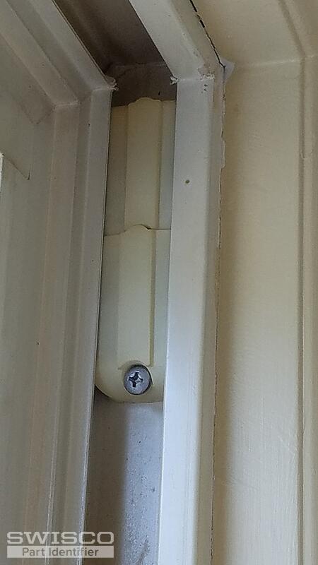 Window.2