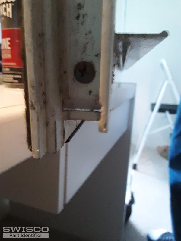other bottom sash clip