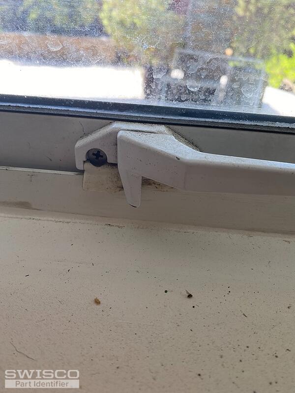 Window.Latch
