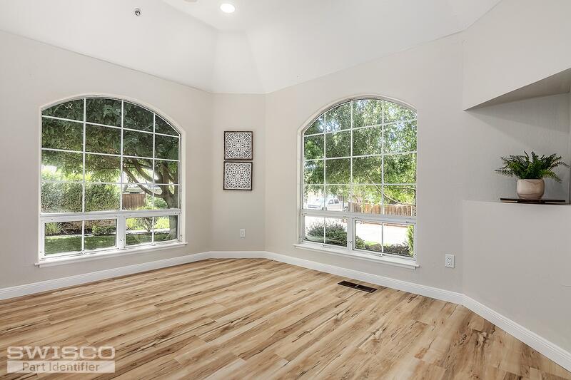 014_Breakfast Nook