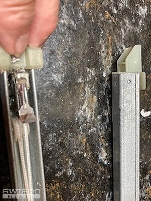 window clip