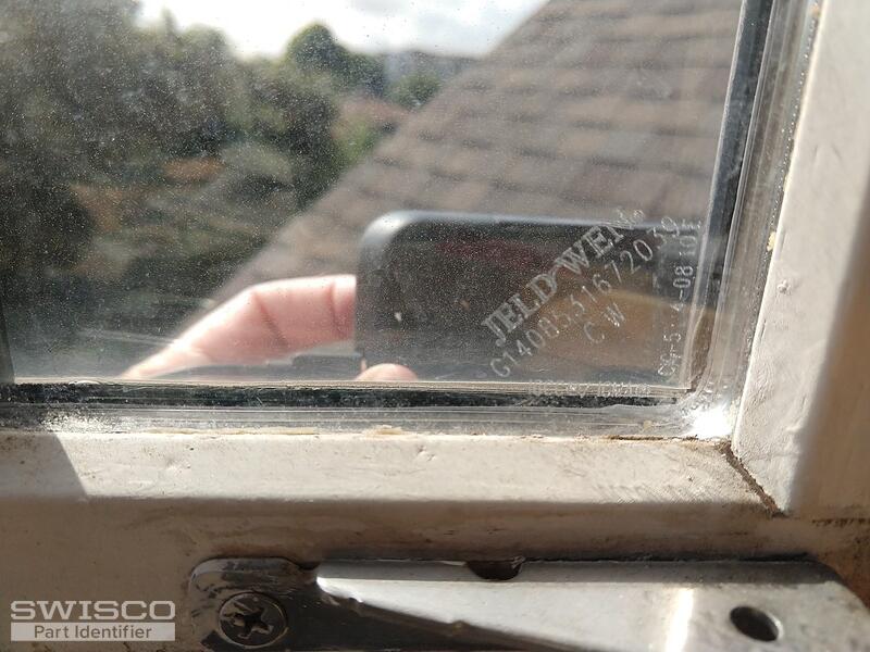 Window1