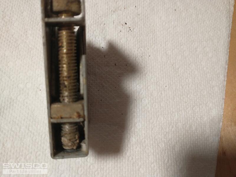 Kohberger Pella Roller 3