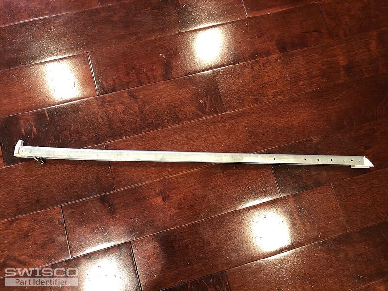 83F1FEAC-38A3-450A-945C-CA1855DA902E