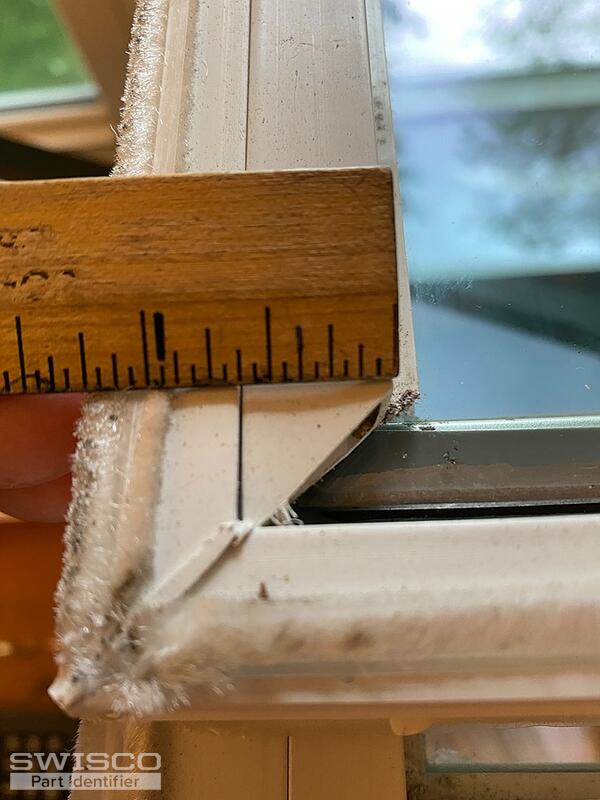 Window1