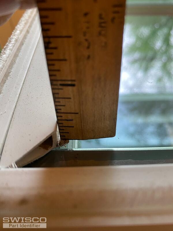 Window2