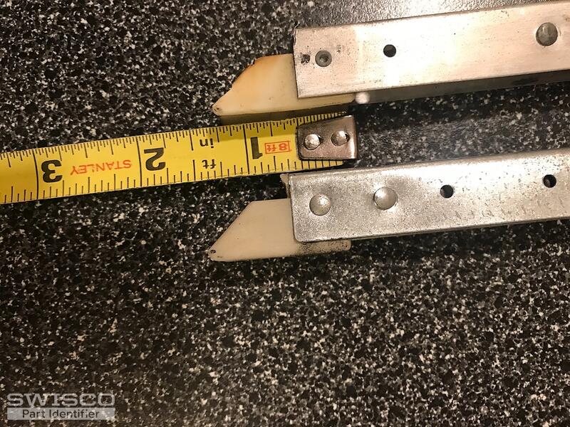 E431BAA1-A108-4D70-A40E-13FB8ABC46E8