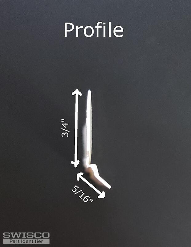 glazingProfile