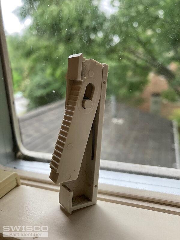 vent stop latch 1