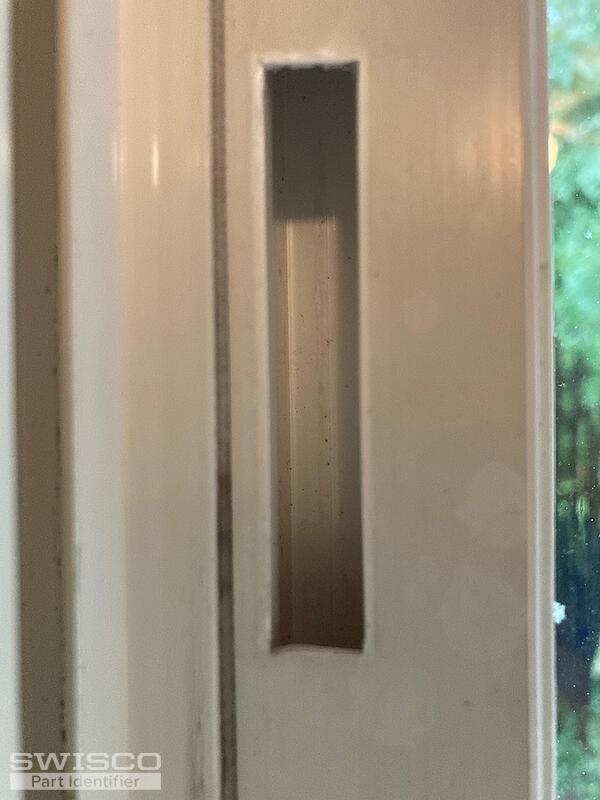 vent latch 2