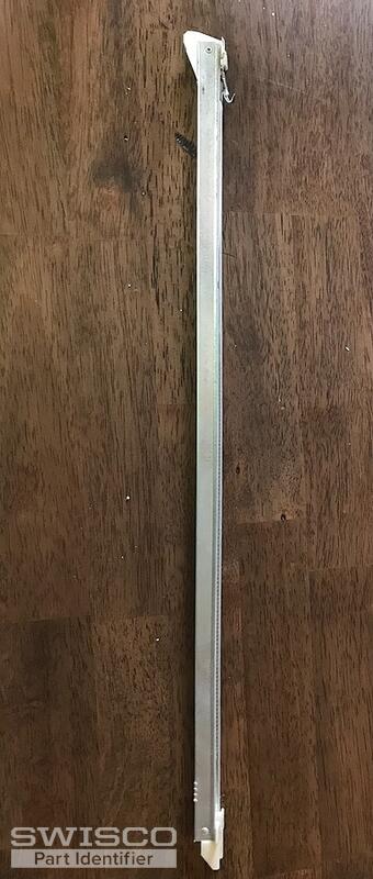 window balance