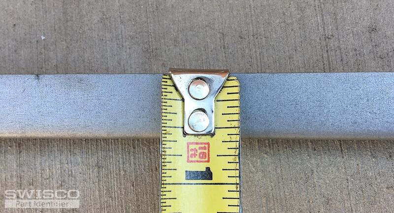 BAEB7131-936E-4293-A2B1-91F370C14174